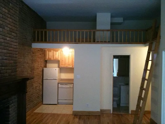 Rented by Guidance Realty Corp. | media 16