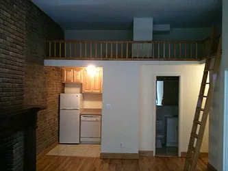 Rented by Guidance Realty Corp.