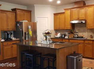 15 Cypress Grove Ln SW, Huntsville, AL 35824