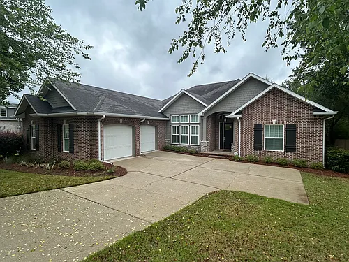 8773 Lupine Ln Photo 1
