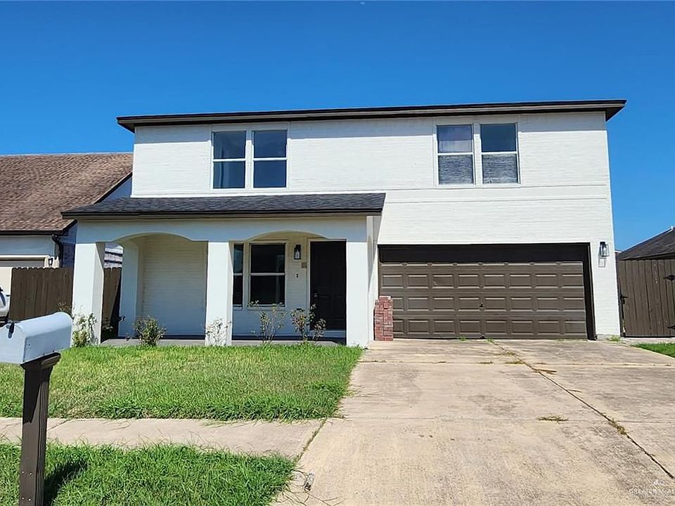 1st image of 2930 Regency