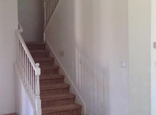 9423 Sea Cliff Way, Elk Grove, CA 95758