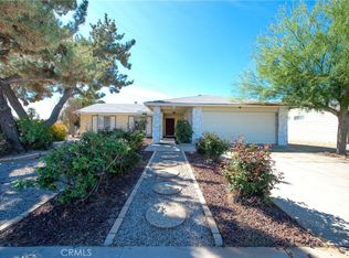 26461 Chambers Ave, Menifee, CA 92586