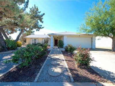 26461 Chambers Ave, Menifee, CA, 92586