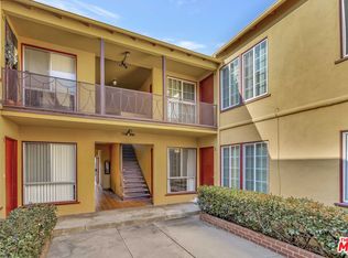 3559 Sawtelle Blvd APT 3, Los Angeles, CA 90066