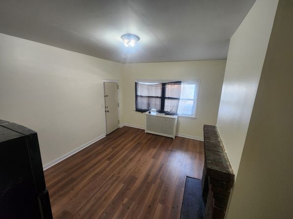6 Lafayette Pl APT 1