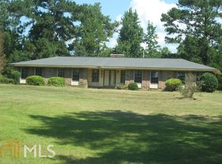 4216 County Road 222, Lanett, AL 36863