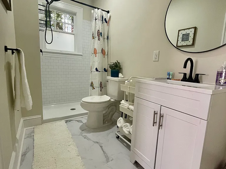 1601 W Academy St #A — Photo 12