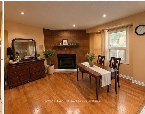 5th image of 10 Hendricks Cres