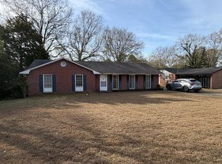 4130 Will Rhoades Dr, Columbus, GA 31909