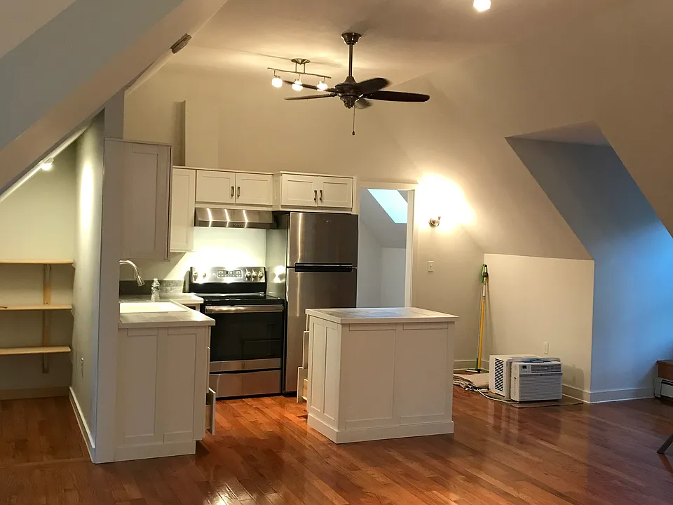 56B Byam Rd