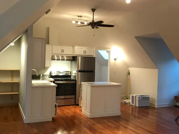 56B Byam Rd, New Boston, NH 03070