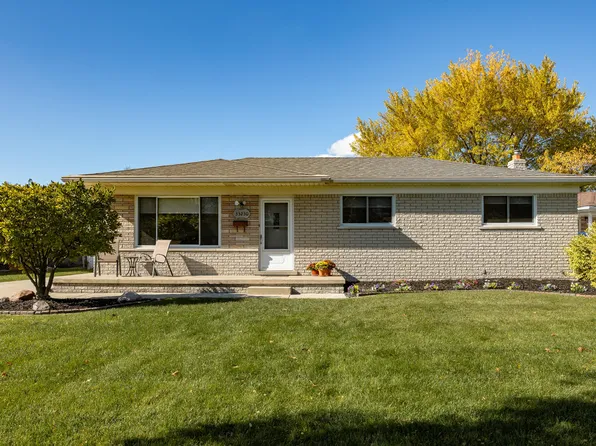 33230 Morrison Ct, Sterling Heights, MI 48312
