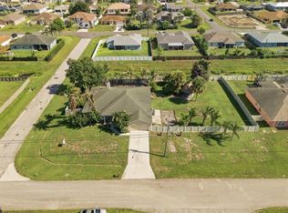 499 SW Millard Dr, Port Saint Lucie, FL 34953