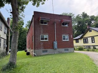 5425 Stewart Ave #1, Cincinnati, OH 45227