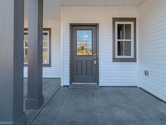 3rd image of 181 Chalet Hls Lot 181