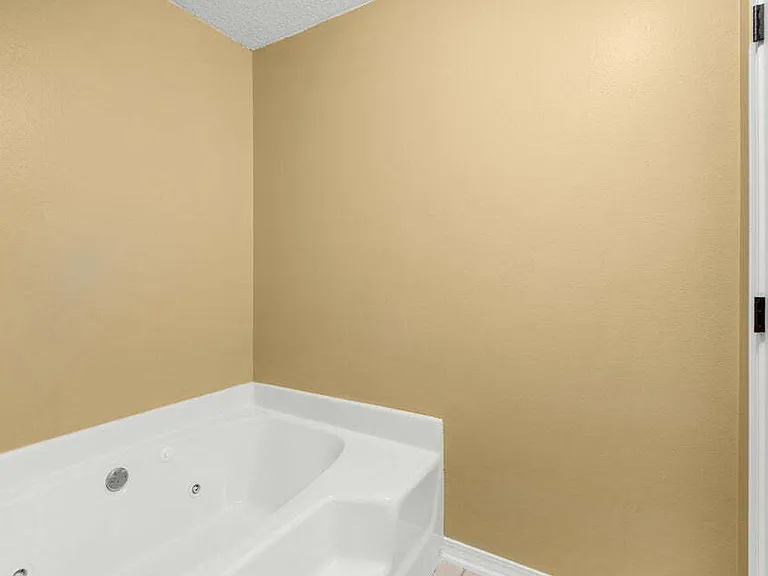 9756 Seafarers Way — Photo 22