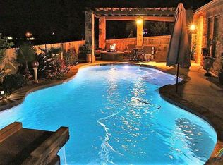 1665 Skidmore Ln, Tyler, TX 75703