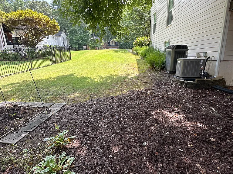 Pinehollow Ct — Photo 7