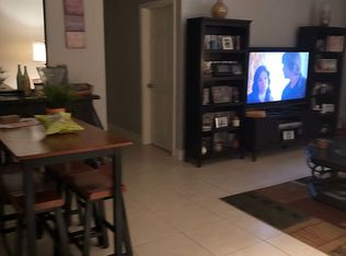 17714 38th Rd N, Loxahatchee, FL 33470