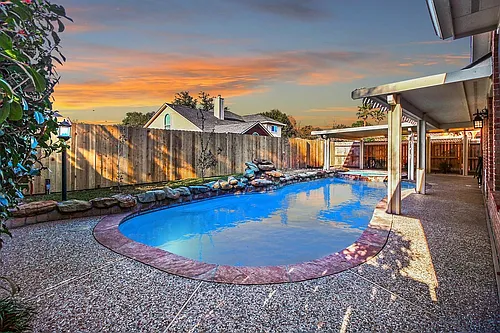 23122 Beech Canyon Dr Photo 1 23122 Beech Canyon Dr Photo 1