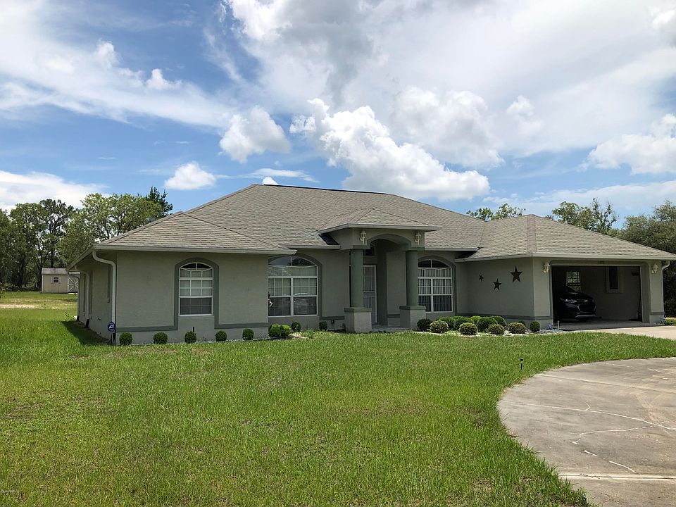 1st image of 22276 SW Beach Blvd