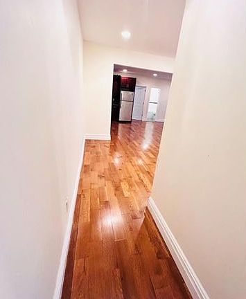 5th image of 190-60 111th Ave #1