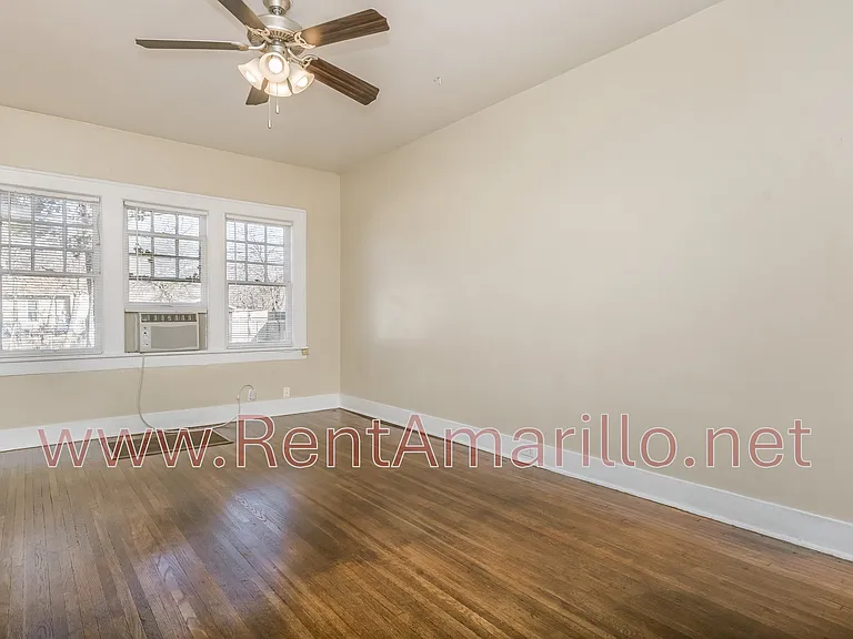 718 SW 17th Ave — Photo 9