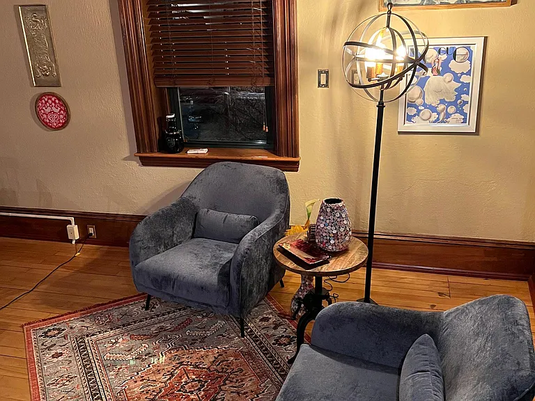 89 Water St #3 — Photo 16