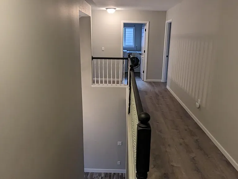 8587 SW Wakkila Ter — Photo 24