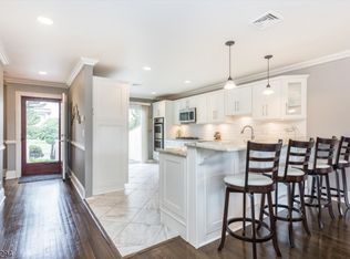 64 Vacca Dr, West Orange, NJ 07052