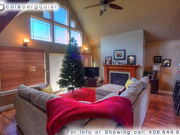 4th image of 6119 Hobson Ln
