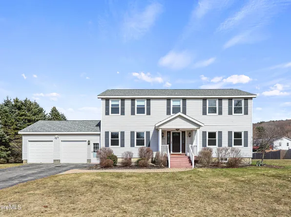 77 Elaine Ave, Dalton, MA 01226