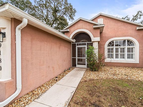 3rd image of 9180 Gillmar St