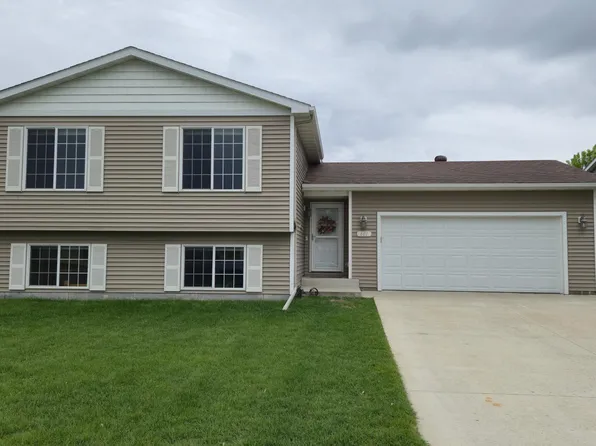 601 25th Ave NW, Austin, MN 55912