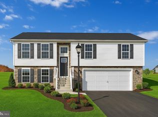 181 Piedmont Way #120, Hanover, PA 17331