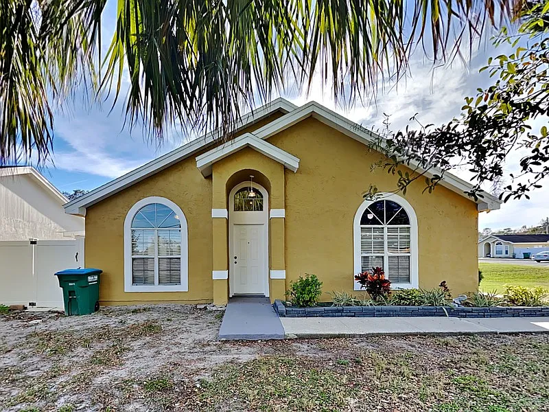 502 San Gabriel Ct