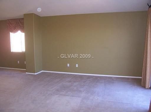 5th image of 4020 Owlshead Mountain St