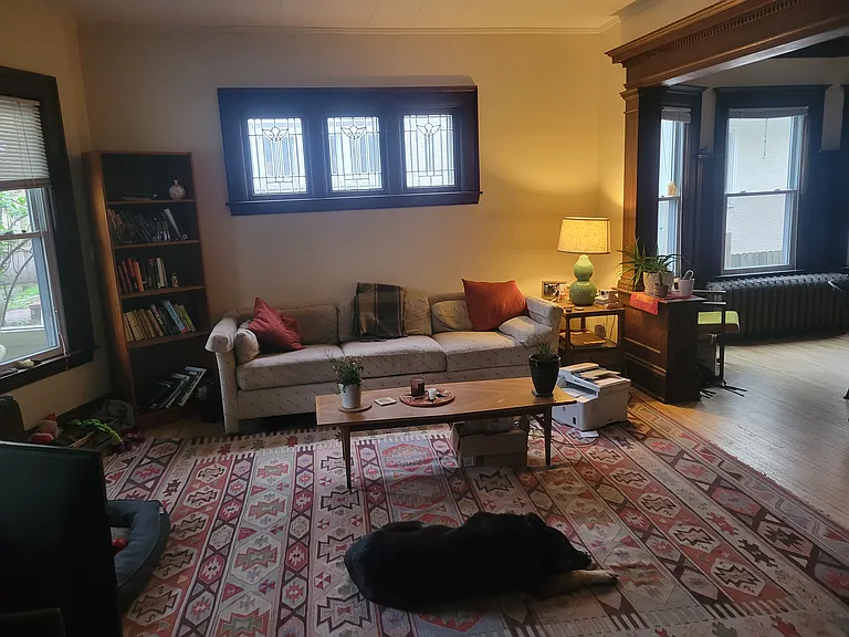 3312 Colfax Ave S #1 — Photo 3