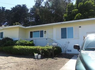959 Foothill Dr, Daly City, CA 94015