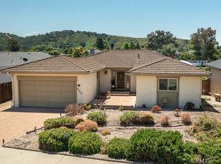 820 Plata Rd, Arroyo Grande, CA 93420