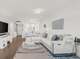 5500 NW 2nd Ave APT 414, Boca Raton, FL 33487