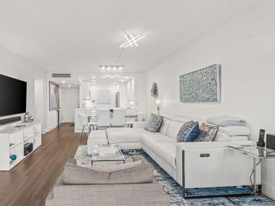 5500 NW 2nd Avenue #414, Boca Raton, FL, 33487
