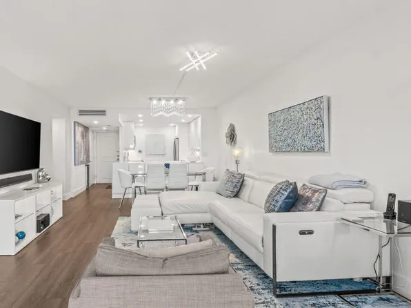 5500 NW 2nd Avenue #414, Boca Raton, FL 33487