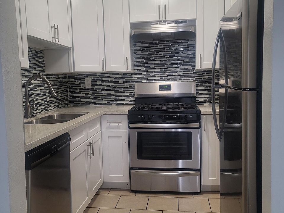 1st image of 5623 Carlton Way APT 209