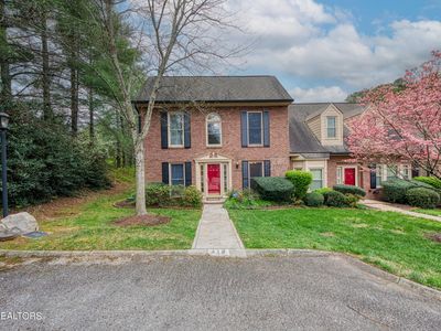 419 Denton Ct, Knoxville, TN, 37923