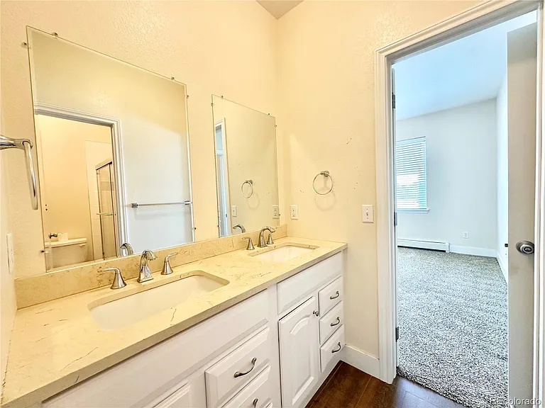 10625 W 58th Ave #A — Photo 17
