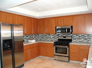 77750 Calle Hidalgo, La Quinta, CA 92253