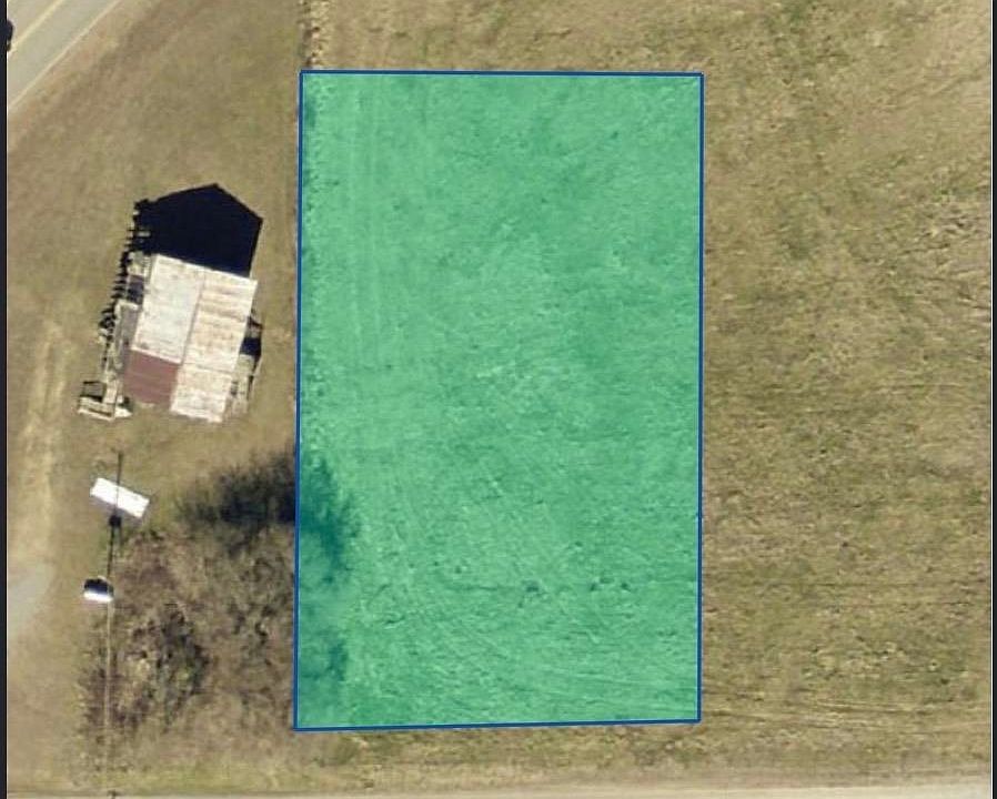 1st image of 53 County Road 1495