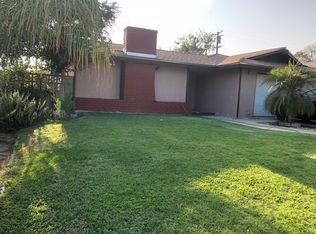 3204 Ridgedale St, Bakersfield, CA 93306